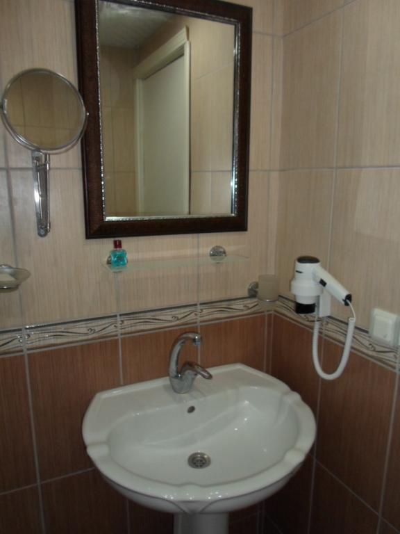 Hotel Hani Armutalan Camera foto
