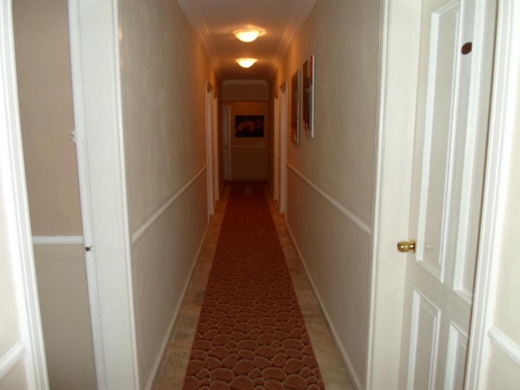 Hotel Hani Armutalan Esterno foto